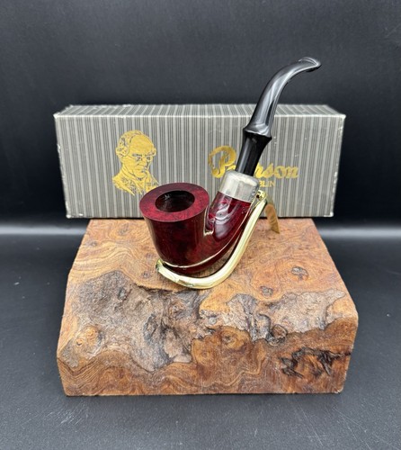 Rare peterson system 305 - rare,