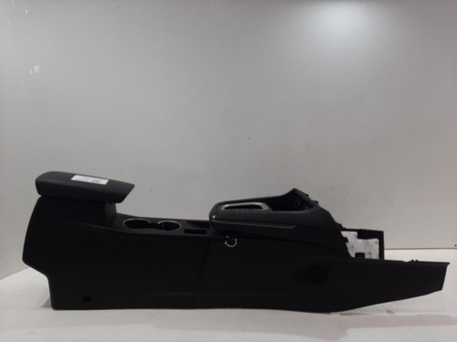 Renault arkana mk1 - renault,