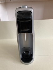 Soda Stream A200 Sparkling Water Maker Machine