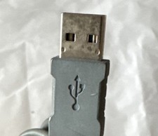 Original sony ericsson c905 - original,