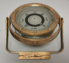 Original Royal Navy Admiralty