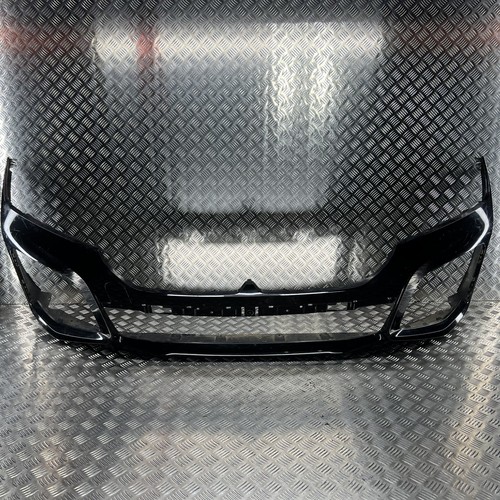 Genuine bmw series - g11, 2019