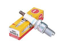 Aprilia Sport City One 50 2T