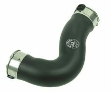 Turbo Intercooler Hose For