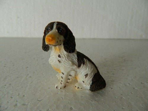 12th scale dolls - 1/12th,