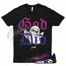 Air Max Plus Barcelona Shirt