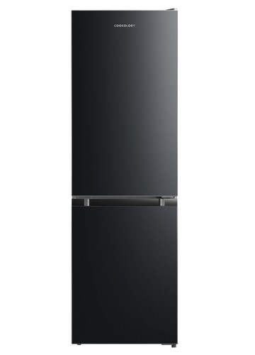 Cookology freestanding fridge - cookology,