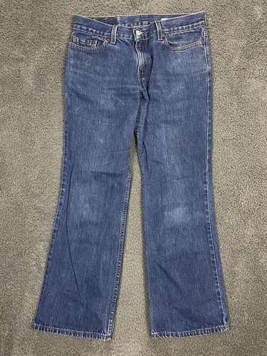 Vtg levis jeans - jeans, sz