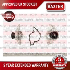 Fits Audi A4 A6 Allroad 2.5