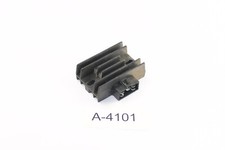 Yamaha XT 125 X Malaguti 2006