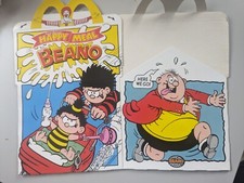 McDonalds Happy Meal Toy. From