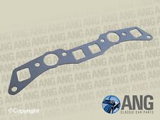 TRIUMPH SPITFIRE MkI & II