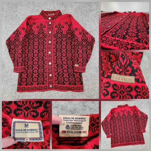 Dale norway womens medium - womens,
