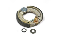 Sturmey archer drum brake shoe - brake,