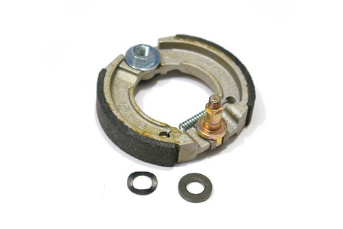 Sturmey archer drum brake - archer,