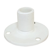 Nuova Rade GPS VHF