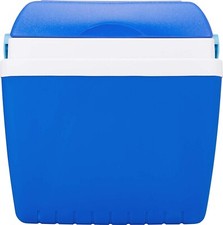 Thermos Cool Box 32L Litre