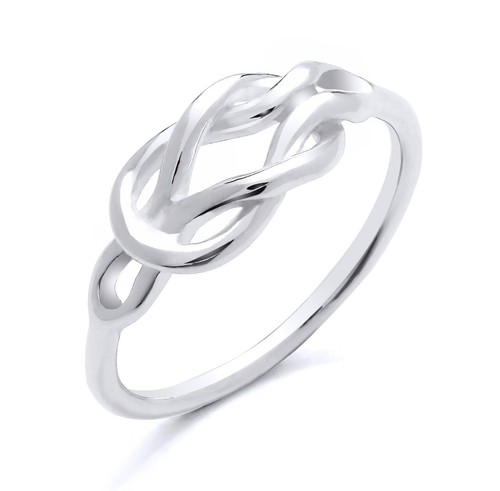 925 sterling silver love - 925,