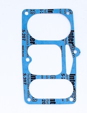 Suzuki Power Valve Gasket