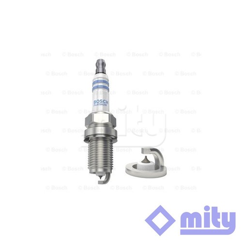 Fits toyota hyundai - toyota,