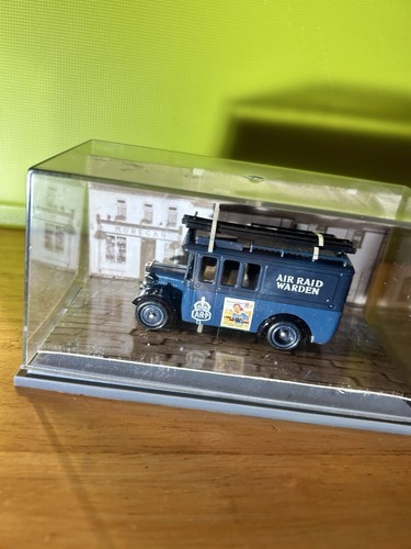 Days gone collectors guild - gone,