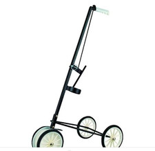 4 Wheel Line Marker Spray