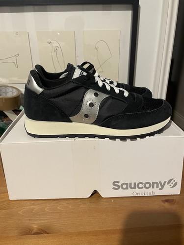 Saucony originals jazz vintage - originals,