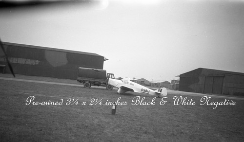 Miles falcon g adli - miles, m.3a