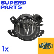 MAGNETI MARELLI 710305076002