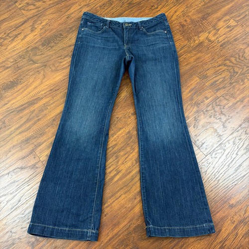 Gap jeans women - r, cut