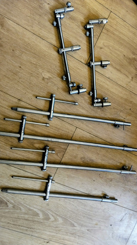 Solar stainless steel - solar,