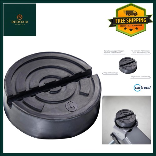 Heavy duty universal - heavy,