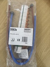 MK Sentry  Split Load kit Live