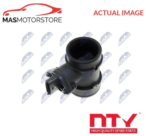 Air mass sensor - air, meter