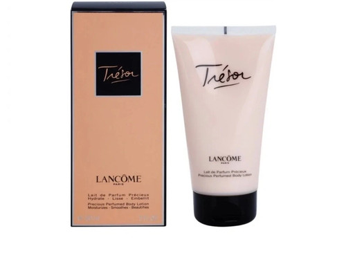 Lancome tresor precious - tresor,