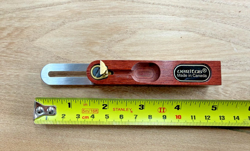 Rare veritas mini sliding - rare,
