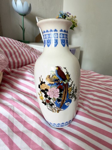 Decorative chinese porcelain - decorative,