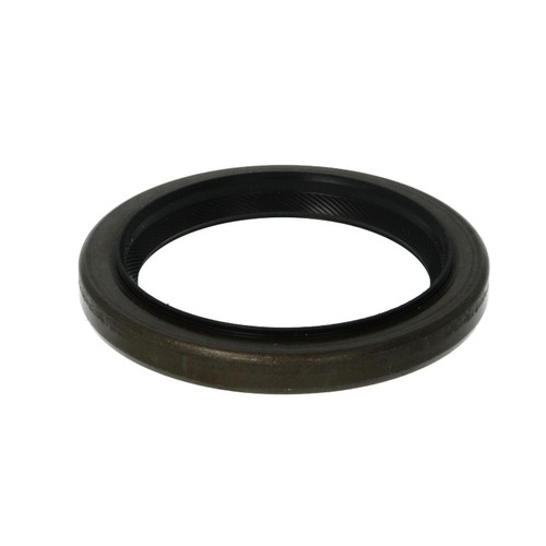 For shaft seal manual - shaft,