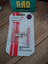 Skyway Bmx Brake Pads