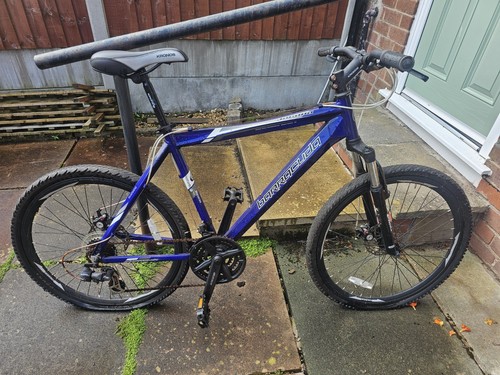 Repair parts spares - repair,
