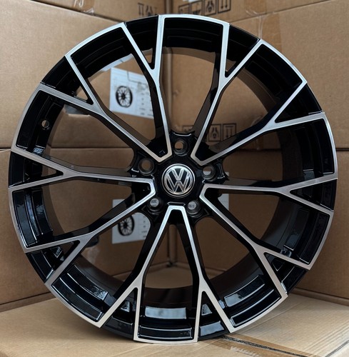 Warmenau style alloy - x4,