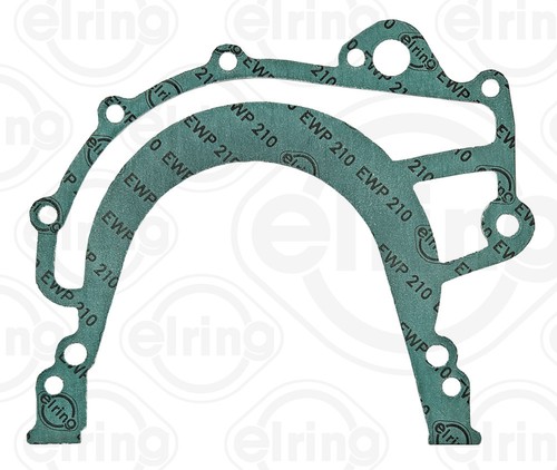 Elring 760 384 gasket - elring, gasket,