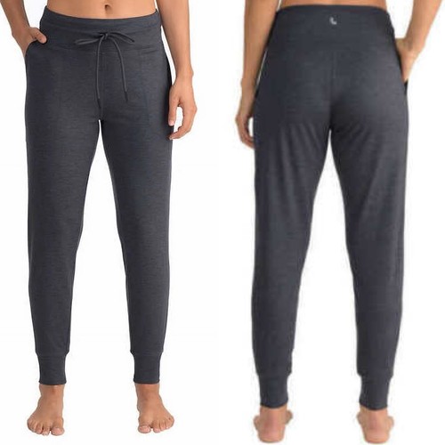Lolë women classic - women’s,