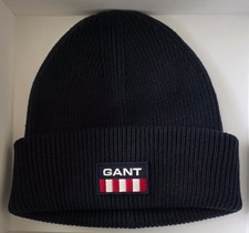 Gant Unisex Retro Shield One