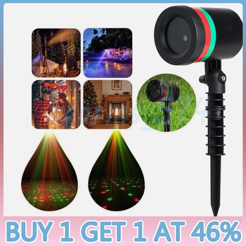 Outdoor led moving - outdoor, light