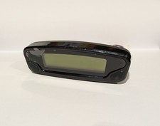 81314069300 Speedometer/Dashboard KTM Husqvarna GasGas OEM (RRP £203.99)