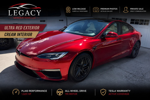 2026 tesla model plaid - 2026, s