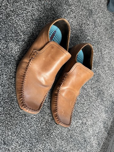 Base london zodiac - zodiac, brown