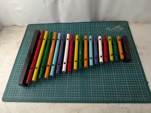 Vintage 1950s 1960s metal - vintage,