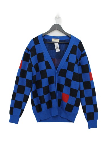 Sheep inc men cardigan m - sheep,